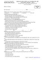 PageImage_Đề_khảo_sát_Sinh_học_10_lần_3_năm_2018_2019_trường_Yên_Lạc_Vĩnh_Phúc.jpg
