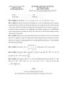 PageImage_Đề_thi_HSG_Toán_10_năm_2023_2024_trường_THPT_Lương_Ngọc_Quyến_Thái_Nguyên.jpg
