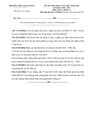 PageImage_Đề_học_sinh_giỏi_Lịch_sử_11_năm_2020_2021_trường_Quế_Võ_1_Bắc_Ninh.jpg
