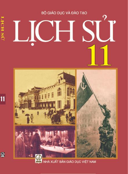 Tập tin:PageImage Sách giáo khoa Lịch sử 11.jpg