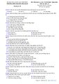PageImage_Đề_khảo_sát_Địa_lý_11_lần_3_năm_2020_2021_trường_Nguyễn_Viết_Xuân_Vĩnh_Phúc.jpg