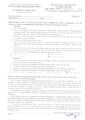 PageImage_Đề_cuối_kì_2_Tiếng_Anh_11_năm_2023_2024_trường_THPT_Nguyễn_Quốc_Trinh_Hà_Nội.jpg