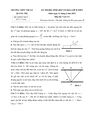PageImage_Đề_học_sinh_giỏi_Vật_lí_10_năm_2022_2023_trường_THPT_Thị_xã_Quảng_Trị.jpg