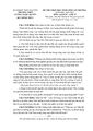PageImage_Đề_học_sinh_giỏi_Lịch_sử_12_năm_2024_2025_trường_THPT_Lương_Ngọc_Quyến_Thái_Nguyên.jpg