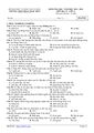 PageImage_Đề_cuối_kì_1_Địa_lí_11_năm_2023_2024_trường_THPT_Phan_Ngọc_Hiển_Cà_Mau.jpg