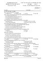 PageImage_Đề_giữa_kì_1_Địa_lí_10_năm_2023_2024_trường_THPT_Nguyễn_Văn_Cừ_Quảng_Nam.jpg