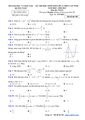 PageImage_Đề_học_sinh_giỏi_Toán_12_cấp_tỉnh_năm_2020_2021_sở_GD_ĐT_Quảng_Nam.jpg