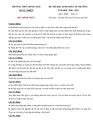 PageImage_Đề_học_sinh_giỏi_cấp_trường_Sinh_học_11_năm_2020_2021_trường_THPT_Minh_Châu_Hưng_Yên.jpg