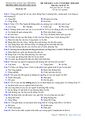 PageImage_Đề_khảo_sát_Lịch_sử_10_lần_2_năm_2020_2021_trường_Nguyễn_Viết_Xuân_Vĩnh_Phúc.jpg