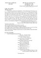 PageImage_Đề_kiểm_tra_cuối_học_kỳ_2_Ngữ_Văn_10_năm_2021_2022_sở_GD_ĐT_Bắc_Ninh.jpg