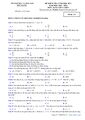 PageImage_Đề_thi_cuối_học_kì_1_Toán_11_năm_2021_2022_sở_GD_ĐT_Bắc_Giang.jpg