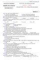 PageImage_Đề_KSCL_lần_1_Vật_lí_10_năm_2021_2022_trường_THPT_Trần_Phú_Vĩnh_Phúc.jpg
