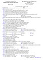 PageImage_Đề_KSCL_lần_2_Địa_lí_10_năm_2019_2020_trường_Nguyễn_Viết_Xuân_Vĩnh_Phúc.jpg