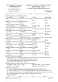 PageImage_Đề_kiểm_tra_cuối_kỳ_2_Hóa_học_12_năm_học_2021_2022_sở_GD_ĐT_Quảng_Nam.jpg