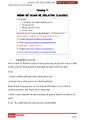 PageImage_Chuyên_đề_mệnh_đề_quan_hệ.jpg