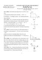 PageImage_Đề_KSCL_đội_tuyển_HSG_Vật_lí_10_năm_2018_2019_trường_Yên_Lạc_2_Vĩnh_Phúc.jpg