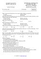 PageImage_Đề_cuối_kỳ_2_Vật_lí_12_năm_2022_2023_trường_THPT_Kẻ_Sặt_Hải_Dương.jpg