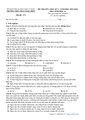 PageImage_Đề_giữa_kì_1_Sinh_học_11_năm_2023_2024_trường_THPT_Phan_Ngọc_Hiển_Cà_Mau.jpg