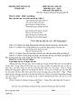 PageImage_Đề_thi_giữa_học_kì_1_Ngữ_Văn_10_năm_2021_2022_trường_THPT_Ngô_Gia_Tự_Đắk_Lắk.jpg