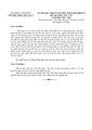 PageImage_Đề_KSCL_đội_tuyển_HSG_Ngữ_Văn_10_năm_2018_2019_trường_Yên_Lạc_2_Vĩnh_Phúc.jpg