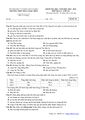 PageImage_Đề_cuối_kì_1_Địa_lí_12_năm_2023_2024_trường_THPT_Phan_Ngọc_Hiển_Cà_Mau.jpg