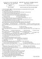 PageImage_Đề_cuối_kỳ_1_GDCD_11_năm_2022_2023_trường_THPT_Lạc_Long_Quân_Bến_Tre.jpg