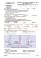 PageImage_Đề_giữa_kì_1_Hóa_học_11_năm_2023_2024_trường_THPT_Lê_Lợi_Kon_Tum.jpg