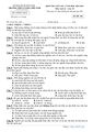 PageImage_Đề_giữa_kì_1_Lịch_sử_10_năm_2022_2023_trường_THPT_Lương_Thế_Vinh_Quảng_Nam.jpg