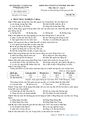 PageImage_Đề_kiểm_tra_cuối_học_kỳ_2_Địa_lí_11_năm_học_2021_2022_sở_GD_ĐT_Quảng_Nam.jpg