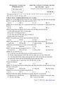 PageImage_Đề_kiểm_tra_cuối_học_kỳ_2_Hóa_học_10_năm_học_2021_2022_sở_GD_ĐT_Quảng_Nam.jpg