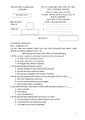 PageImage_Đề_học_sinh_giỏi_tỉnh_Tiếng_Anh_11_chuyên_năm_2020_2021_sở_GD_ĐT_Lạng_Sơn.jpg
