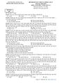PageImage_Đề_khảo_sát_GDCD_12_lần_3_năm_2018_2019_trường_Nguyễn_Viết_Xuân_Vĩnh_Phúc.jpg
