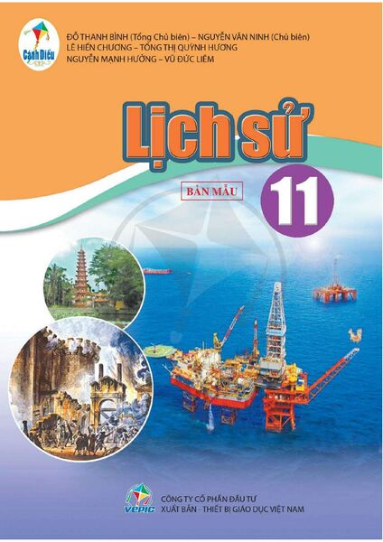 Tập tin:PageImage Sách giáo khoa Lịch sử 11 Cánh Diều .jpg