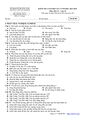 PageImage_Đề_cuối_kì_1_Địa_lí_10_năm_2023_2024_trường_THPT_Hồ_Nghinh_Quảng_Nam.jpg