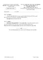 PageImage_Đề_học_sinh_giỏi_Ngữ_Văn_10_năm_2022_2023_trường_THPT_Phùng_Khắc_Khoan_Hà_Nội.jpg