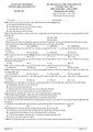 PageImage_Đề_học_sinh_giỏi_Sinh_học_12_năm_2023_2024_trường_THPT_Mai_Anh_Tuấn_Thanh_Hóa.jpg