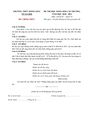 PageImage_Đề_học_sinh_giỏi_cấp_trường_Lịch_sử_10_năm_2020_2021_trường_THPT_Minh_Châu_Hưng_Yên.jpg