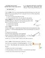 PageImage_Đề_thi_HSG_Vật_lí_10_năm_2023_2024_trường_THPT_Lương_Ngọc_Quyến_Thái_Nguyên.jpg