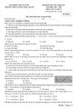 PageImage_Đề_giữa_kì_1_Vật_lí_11_năm_2023_2024_trường_THPT_Lương_Ngọc_Quyến_Thái_Nguyên.jpg