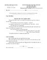 PageImage_Đề_học_sinh_giỏi_Ngữ_Văn_11_năm_2020_2021_trường_Quế_Võ_1_Bắc_Ninh.jpg