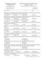 PageImage_Đề_kiểm_tra_cuối_học_kỳ_2_Địa_lí_12_năm_2022_2023_sở_GD_ĐT_Quảng_Nam.jpg
