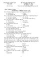 PageImage_Đề_kiểm_tra_cuối_học_kỳ_2_Sinh_học_10_năm_2021_2022_sở_GD_ĐT_Bắc_Ninh.jpg