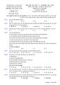 PageImage_Đề_cuối_học_kì_1_Hóa_học_12_năm_2023_2024_trường_THPT_Bình_Chiểu_TP_HCM.jpg