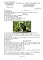 PageImage_Đề_giữa_học_kì_2_Sinh_học_11_năm_2022_2023_trường_THPT_Dĩ_An_Bình_Dương.jpg