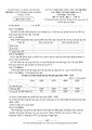 PageImage_Đề_học_sinh_giỏi_Địa_lí_10_năm_2022_2023_trường_THPT_Phùng_Khắc_Khoan_Hà_Nội.jpg