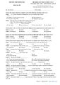 PageImage_Đề_khảo_sát_Tiếng_Anh_10_lần_3_năm_2020_2021_trường_THPT_Đồng_Đậu_Vĩnh_Phúc.jpg