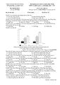 PageImage_Đề_khảo_sát_chất_lượng_Địa_lí_12_lần_2_năm_2023_2024_sở_GD_ĐT_Hải_Phòng.jpg