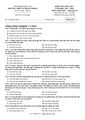 PageImage_Đề_giữa_học_kì_1_GDKT_PL_10_năm_2023_2024_trường_THPT_Lê_Hồng_Phong_Đắk_Lắk.jpg