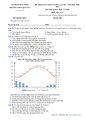 PageImage_Đề_KSCL_Địa_lý_11_lần_3_năm_2020_2021_trường_THPT_Quế_Võ_1_Bắc_Ninh.jpg