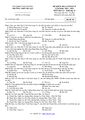 PageImage_Đề_cuối_kỳ_2_Địa_lí_12_năm_2022_2023_trường_THPT_Kẻ_Sặt_Hải_Dương.jpg